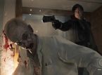 Resident Evil Requiem (Switch 2)