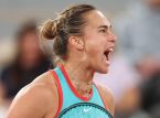 Sabalenka krossar Swiatek och avslutar hennes dynasti som drottning av Roland Garros