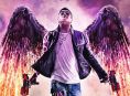 GR Live: Vi ger Dj&auml;vulen en match i Gat Out of Hell