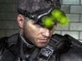 Splinter Cell tycks återuppstå som VR-spel