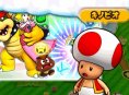 Puzzle & Dragons: Super Mario Edition-demo sl&auml;pps p&aring; torsdag