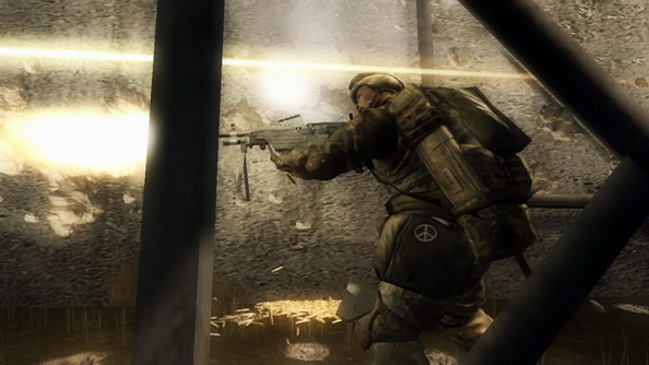 Battlefield 2