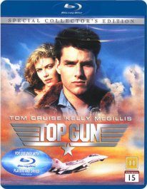 Top Gun