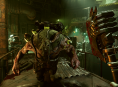 Warhammer 40,000: Darktide släpps till Xbox Series S/X i oktober