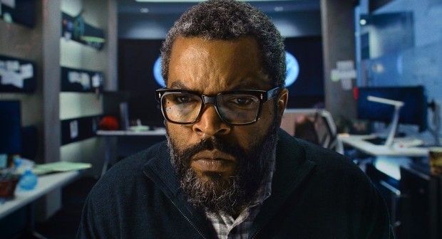 Amazon går med på att betala 2,5 miljarder dollar för "avbokningstrick"