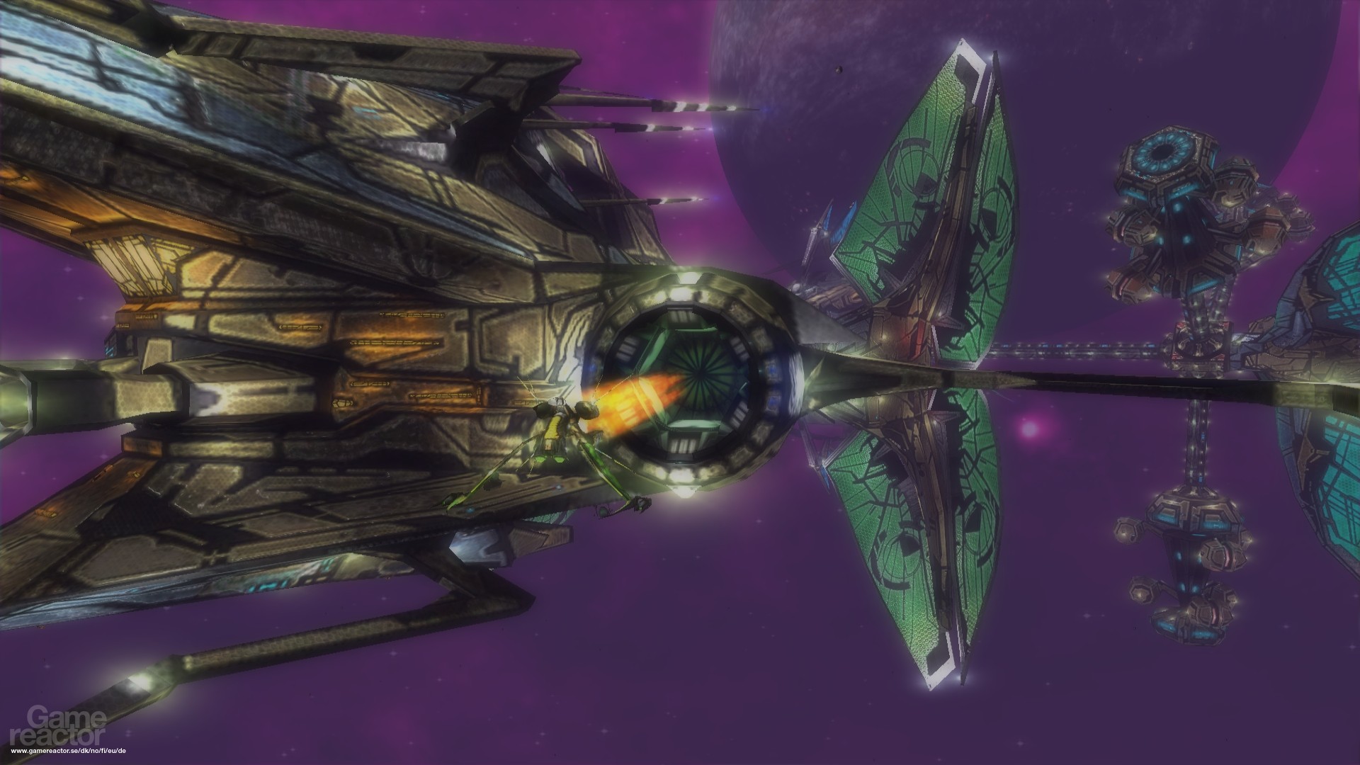 darkstar one guide darkstar one guide