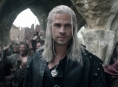 The Witcher-seriens showrunner förklarar hur Liam Hemsworth skiljer sig i rollen som Geralt