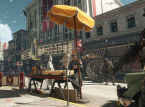 Wolfenstein II: The New Colossus