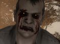 Skjut sönder Steam-servrar i Left 4 Dead 2-mod