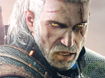 I september kan du tr&auml;ffa The Witcher-skaparen i G&ouml;teborg och f&aring; hans autograf
