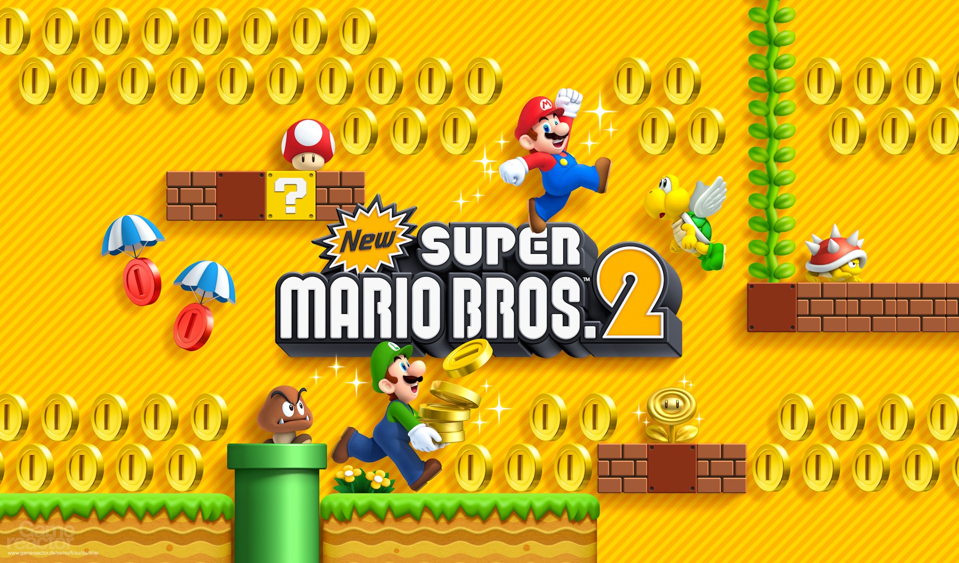 Звуки из игры марио. Игра super Mario 2. New super Mario Bros. Нинтендо ДС. New super Mario Bros 2 Wii. New super Mario Bros Nintendo DS.