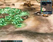 Command & Conquer 3