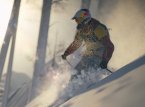 Steep kommer att ha två stycken beta-perioder i november