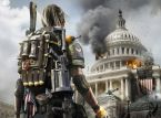Ubisoft ska visa upp n&aring;got stort r&ouml;rande The Division 2 p&aring; Gamescom