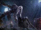 Lords of the Fallen ska visas upp under Gamescom