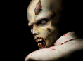 Därför lämnade Shinji Mikami sin egen spelstudio