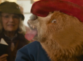 Paddington bjuder p&aring; en Peru-resa i ny filmtrailer
