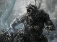 Godzilla Minus Color klampar in på Netflix nästa månad