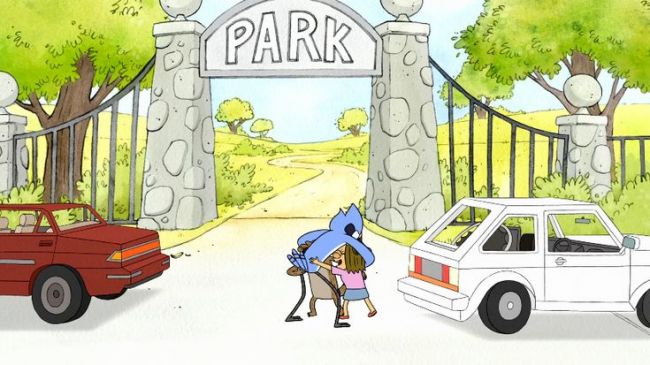 De tio bästa TV-seriefinalerna