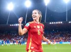 Aitana Bonmatís omöjliga mål och Cata Colls räddning som sköt Spanien till EM-final