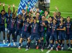 Troph&eacute;e des Champions mellan PSG och Marseille kommer att &auml;ga rum i Kuwait i januari n&auml;sta &aring;r