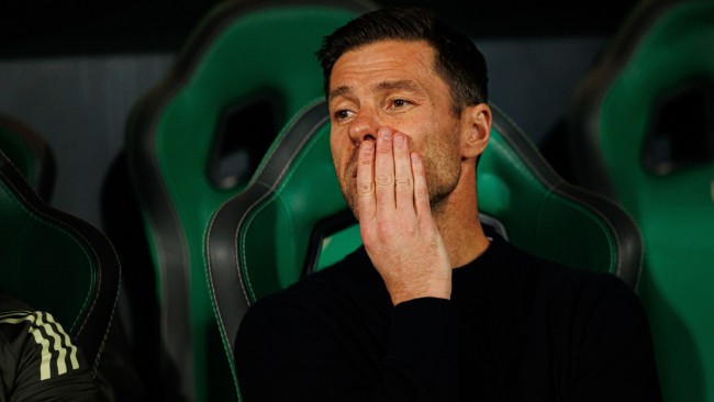 När var senast Real Madrid värvade en spelare på vintertransfermarknaden?