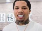 WBA-boxningsm&auml;staren Gervonta Davis &auml;r efterlyst av Miamipolisen f&ouml;r v&aring;ld i hemmet