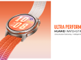 Vi tar en närmare titt på Huaweis efterlängtade Watch GT Runner 2 - och börjar med hårdvaran