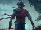 Windrose sl&auml;pps i Early Access n&auml;sta vecka