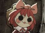 Don't Starve &auml;r tillbaka - och den h&auml;r g&aring;ngen blir det &auml;nnu mer samarbete, kaos och &ouml;verlevnad