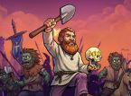 Gravgr&auml;vandet forts&auml;tter - Graveyard Keeper 2 utannonserat efter l&aring;ng v&auml;ntan