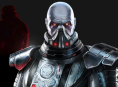 Bioware-veteranen &auml;r inte imponerad av AI