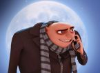 Industriveteranen: "Animationsfilm befinner sig i en slags identitetskris"