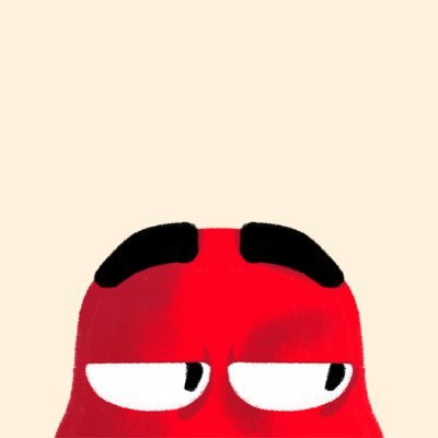 Heave Ho 2 släpps i juli - demo ute nu på Steam