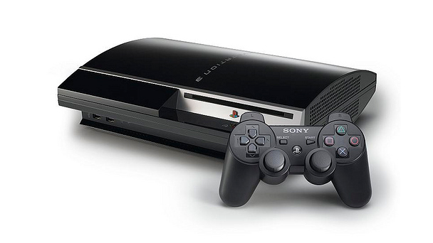 Försäljningen av Playstation 5 har överträffat livstidsförsäljningen av Playstation 3 i USA