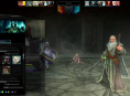 Guardians of Middle-Earth till PC uppvisat med trailer