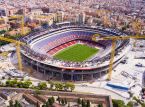 FC Barcelona bekr&auml;ftar officiellt &aring;terkomstdatumet till Camp Nou-stadion