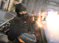 Call of Duty: Modern Warfare 4-kampanjen inneh&aring;ller ingen form av multiplayer
