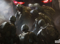 Call of Duty h&auml;mtar inspiration fr&aring;n Battlefield 6 till Modern Warfare 4