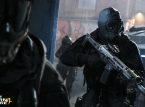 M&aring;let f&ouml;r Modern Warfare 4 var Infinity Wards mest naturliga r&ouml;relser n&aring;gonsin