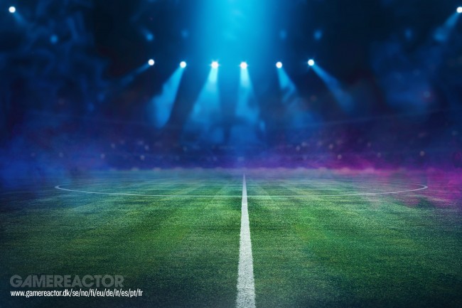 Champions League-tabell efter matchdag 5: Lag som idag kvalificerar sig för åttondelsfinalen