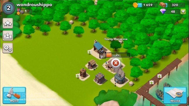 Matchmaking spel gratis online