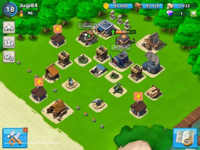 Matchmaking för spel frågor om Dating en äldre man