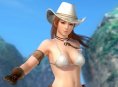 Över nio miljoner Dead or Alive 5: Last Round-nedladdningar