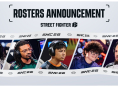 Esports Nations Cup 2026: Alla 23 kvalificerade och inbjudna nationer har nu bekräftats för Street Fighter 6 -turneringen