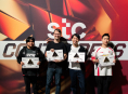 Esports World Cup 2026: Fatal Fury: City of the Wolves ' Last Chance Qualifier &auml;r klar, 32-spelar f&ouml;rsta gruppfasen &auml;r s&auml;krad
