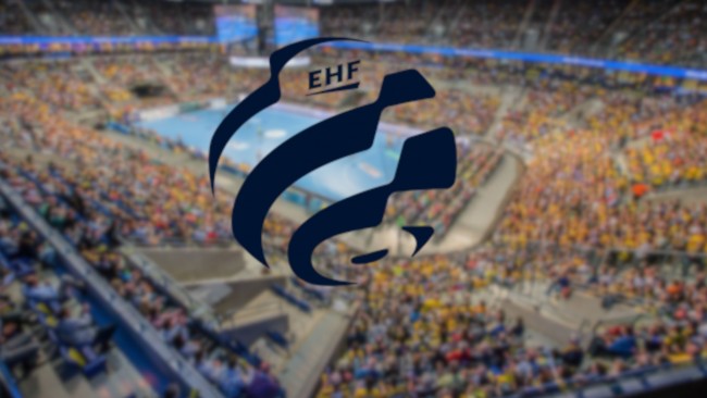 Europamästerskapet i herrhandboll startar idag: Viktiga datum och alla 24 lag