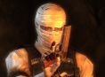 New Vegas-moddare utvecklar inofficiella expansionen Fallout: Mexico