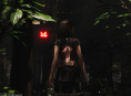 Fatal Frame II: Crimson Butterfly Remake