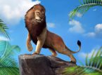 Frontier Developments och Disney g&ouml;r strategispel tillsammans